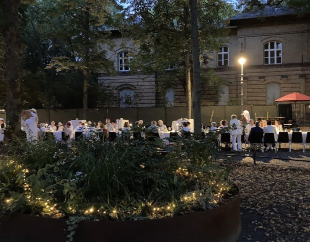 Berlin-Wilmersdorf