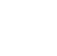Büro Christian Meyer